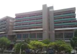 Lam Soon Industrial Building (D23), Factory #543693031